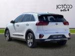 Kia Niro Photo 2