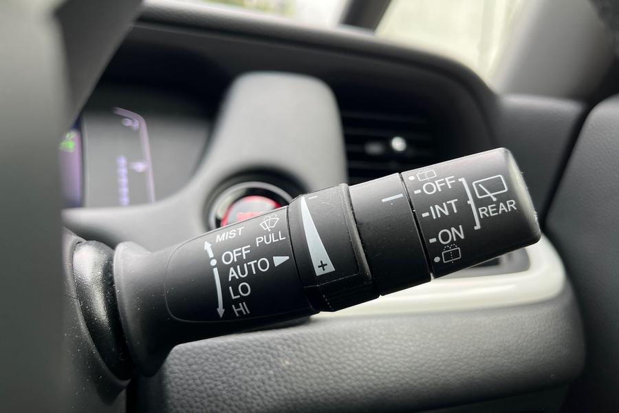 Honda JAZZ Photo autoimg-1db17f031925d8df32a72b8a6895460b657e06f5.jpg