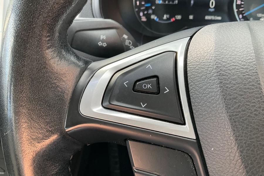 Ford GALAXY Photo autoimg-1db1ddb08250b684e49f041aaded7d8d02c844e0.jpg