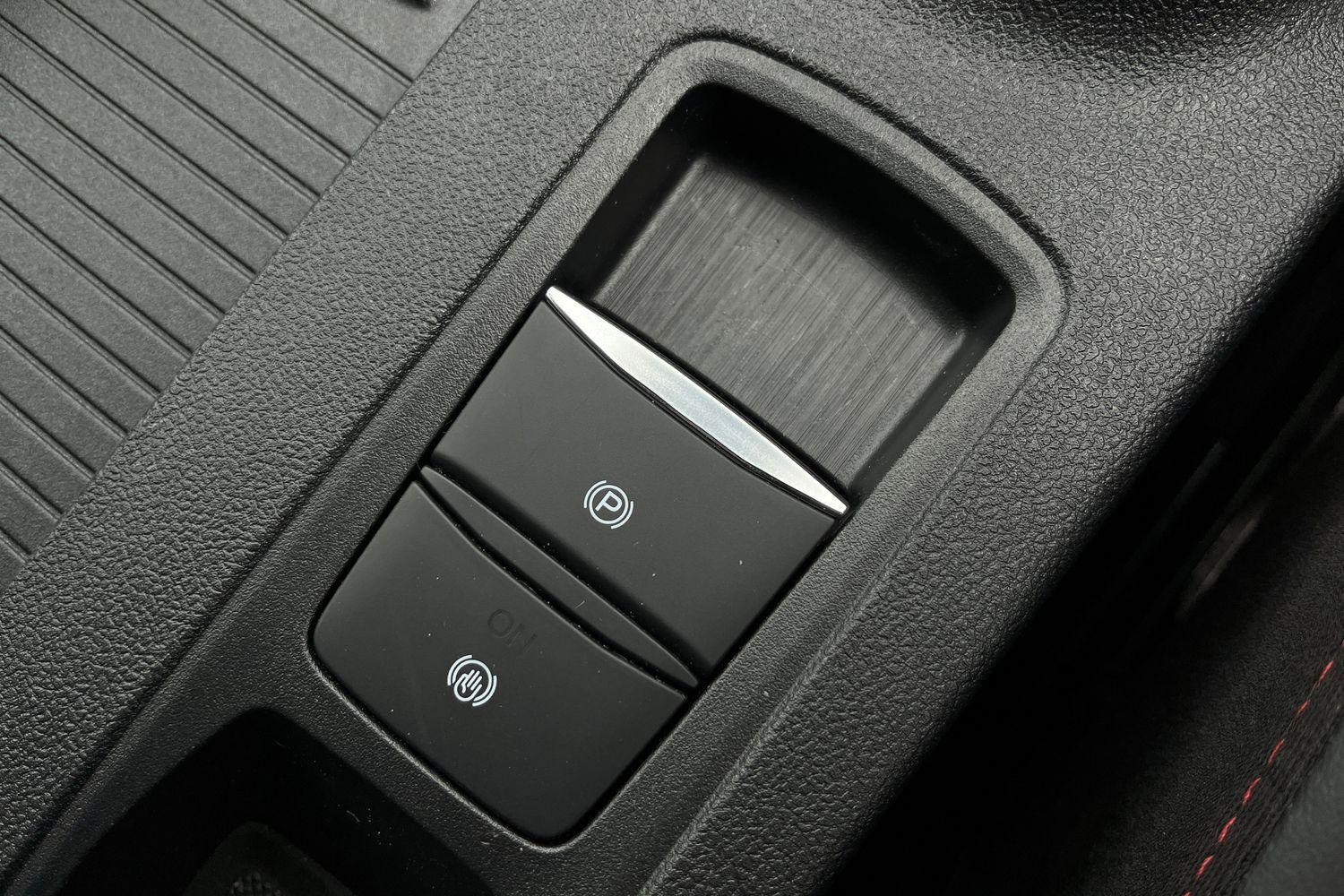 Ford Kuga Photo 33
