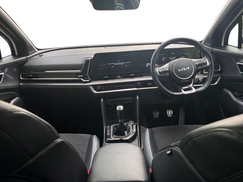 Kia SPORTAGE Photo autoimg-1db308f1b8d45715bf5dfca44cda6eab46701878.jpg