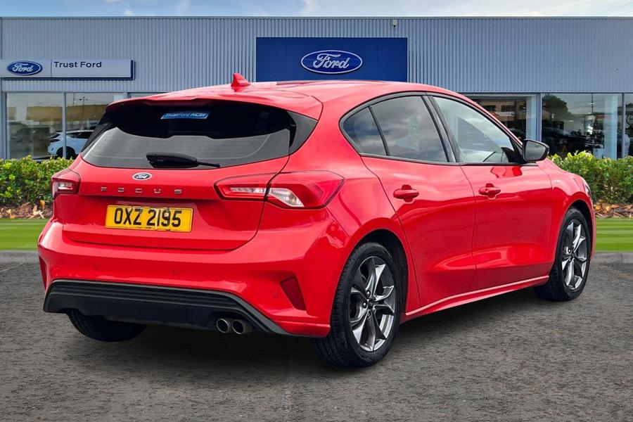 Ford FOCUS Photo autoimg-1db43ee9bba35460bf8b75932686742c322b1198.jpg