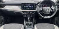 Skoda Scala Photo 8