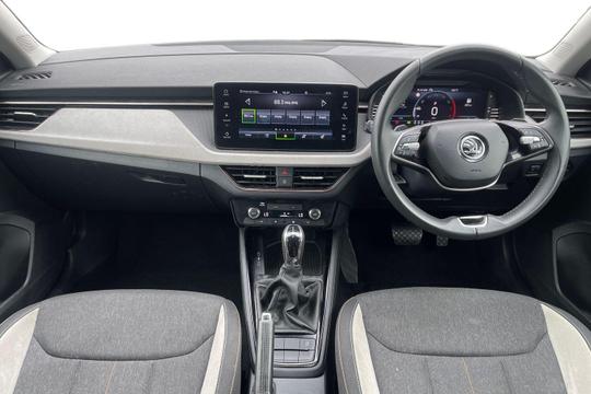 Skoda Scala Photo autoimg-1db492423b8311a7728fc55518693db738014eb9.jpg