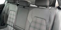 Volkswagen Golf Photo 18
