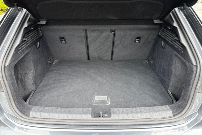 AUDI A3 Photo 12