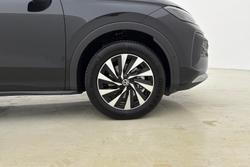 VOLKSWAGEN T-Roc Photo 5