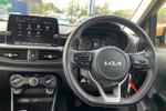 Kia Picanto Photo 17