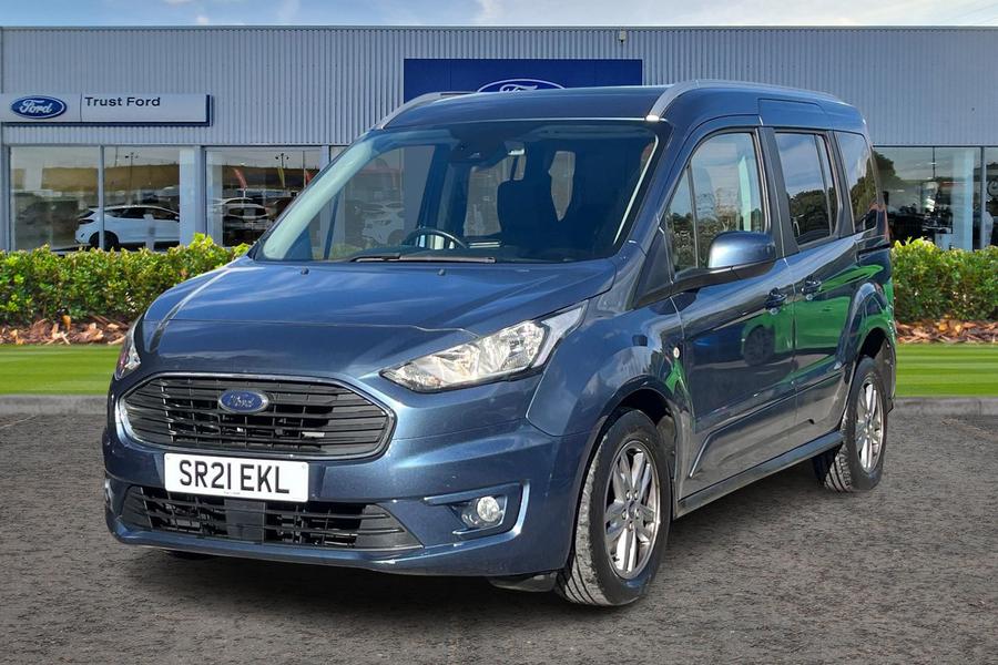 Ford Tourneo Connect Photo autoimg-1db77638f8ab9566dbdcc0a062276bce14cb667e.jpg