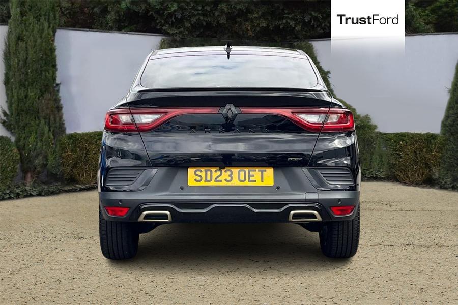 Renault Arkana Photo autoimg-1db9b1d6016a0f623818999d7fac0f8df82a23c3.jpg