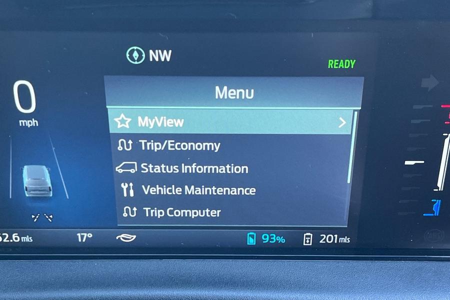 Ford TRANSIT E-CUSTOM Photo autoimg-1db9b446931d978147570255e0b519835dfb9976.jpg