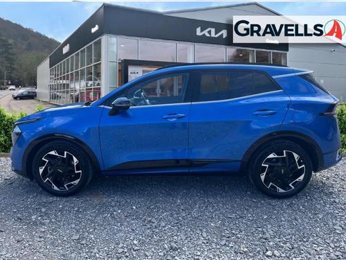 Kia SPORTAGE Photo autoimg-1dbb090821e09c22c0221a74e6753f846fe804c3.jpg