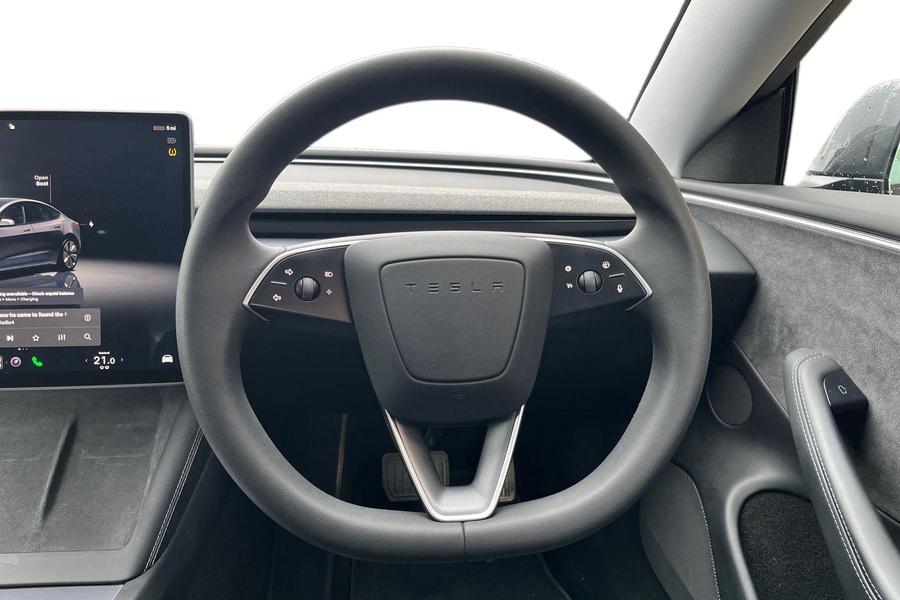 TESLA MODEL 3 Photo autoimg-1dbc9e8b06c9c7b686fa0ab25b141f3f6e0c9851.jpg