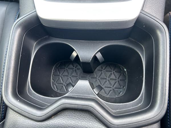 Toyota RAV4 Photo autoimg-1dbcd0e2b78bb1790e34137e56df27e6f1faeb4b.jpg