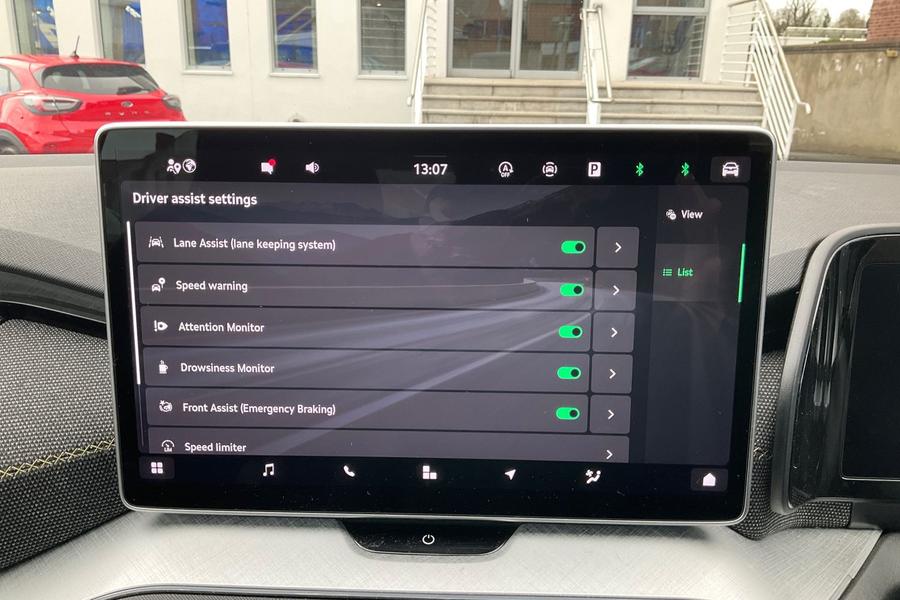 Skoda KODIAQ Photo autoimg-1dbd981d9f9c74dc10c831fdc9751c14f6250137.jpg