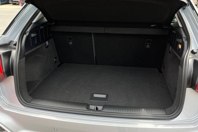 Audi Q2 Photo 12