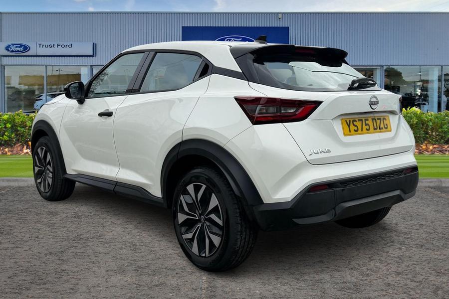 Nissan JUKE Photo autoimg-1dbe30ca2ab620ec19b9cfe13e04cdcf3f9c6fe2.jpg