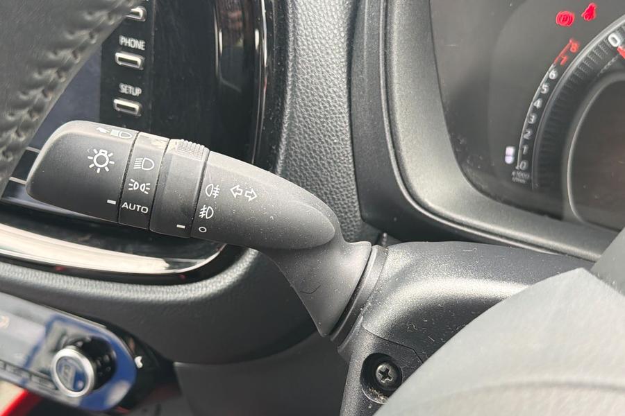 Toyota AYGO X Photo autoimg-1dbe4816360741118a16c26fd9855f3934af3785.jpg