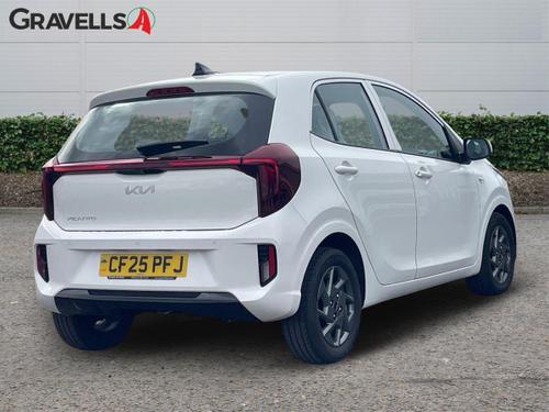 Kia PICANTO Photo autoimg-1dbe5e57eab2676e0b7c435096dd83e96cf0a5c3.jpg