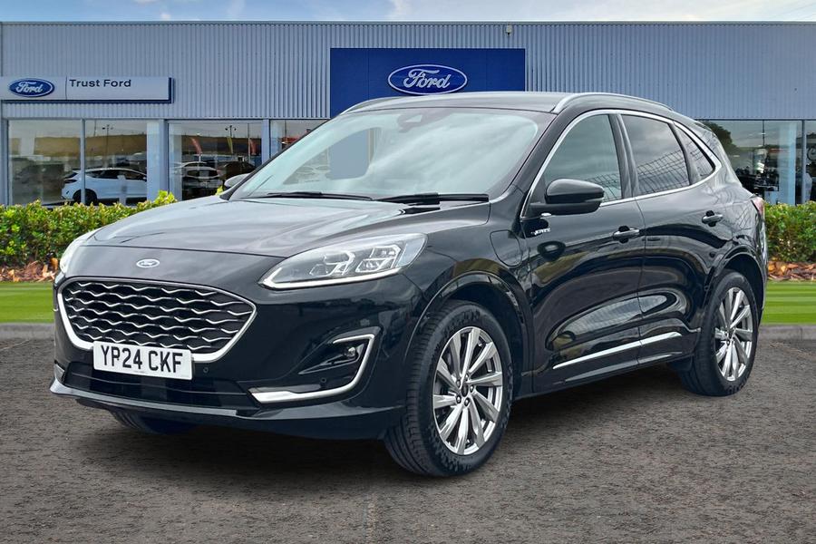Ford Kuga Photo autoimg-1dbeb33e58869c74bf0d04a867b3c2994b19e616.jpg