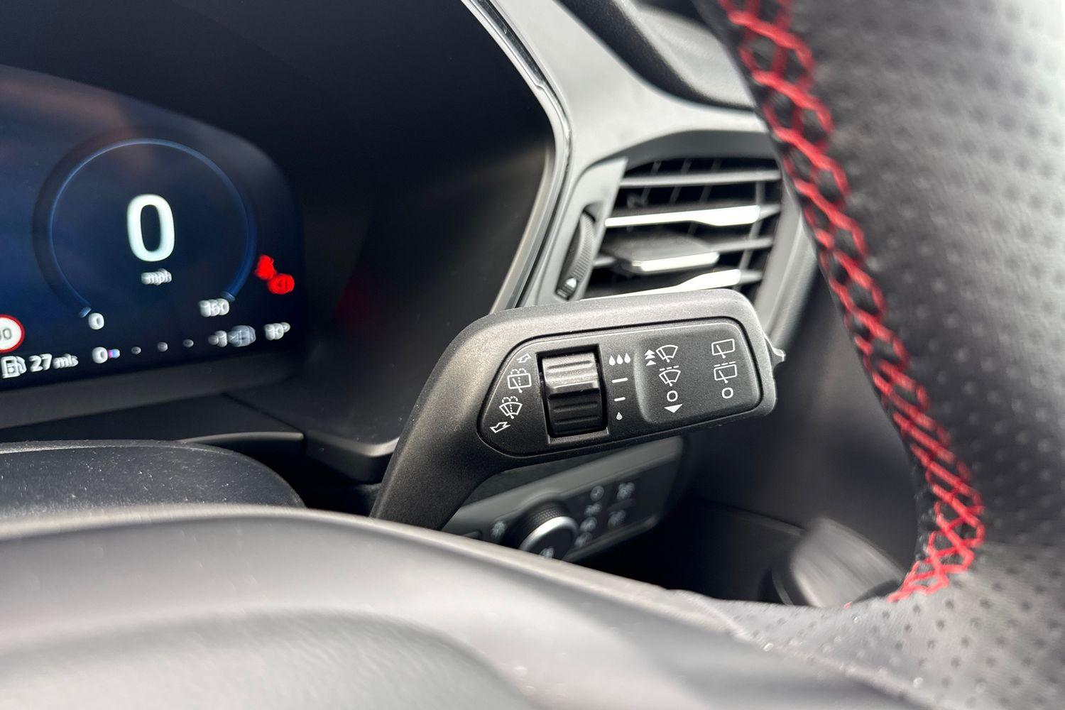 Ford KUGA Photo 14