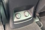 Kia Sportage Photo 36
