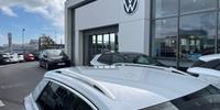 Volkswagen T-ROC R-LINE Photo 39