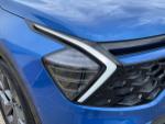 Kia Sportage Photo 18