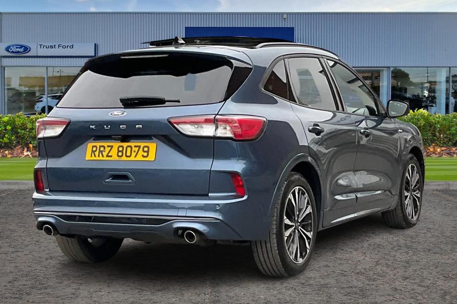 Ford KUGA Photo autoimg-1dc132b79f5a9b40755b9971be881f9f758e89ea.jpg