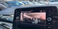 Volkswagen T-roc Photo 26
