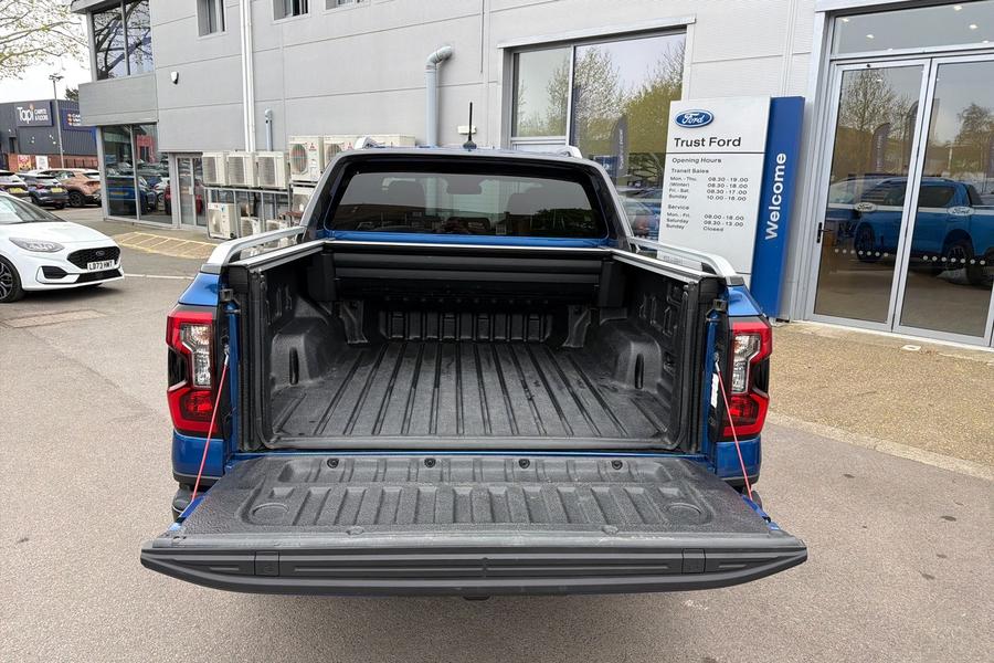Ford RANGER Photo autoimg-1dc14c53b56f5e15f3caea8bcd5e8275d06fbe3a.jpg