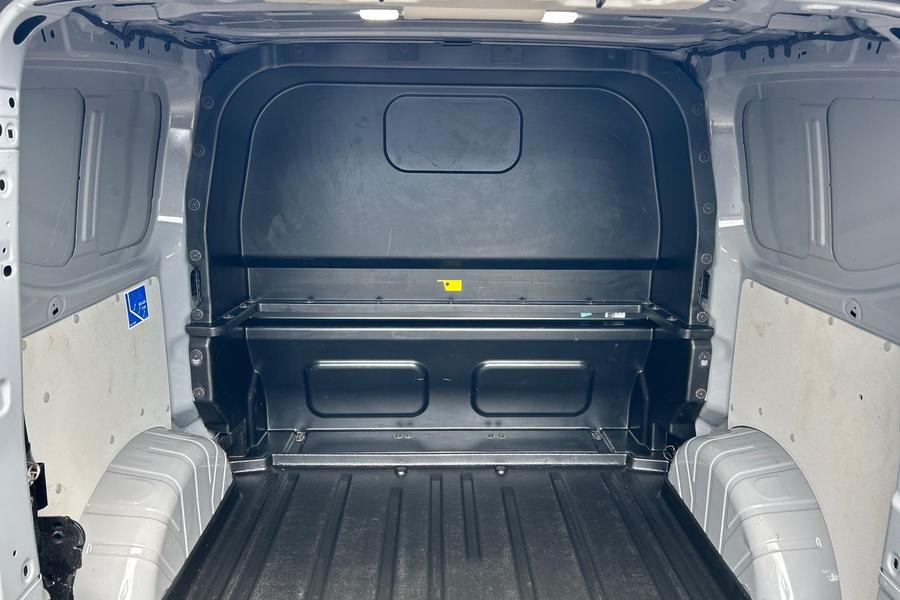 Ford Transit Custom Photo autoimg-1dc1501e9039a1d96722eb4d1f108328b97344f9.jpg
