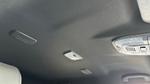 Isuzu D-MAX Photo 16