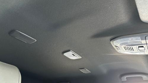 Isuzu D-MAX Photo autoimg-1dc3bfe364f110748ded3df287990b7e06ef9a3d.jpg