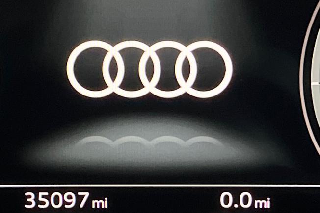 AUDI Q5 Photo 15