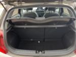 Kia Picanto Photo 8