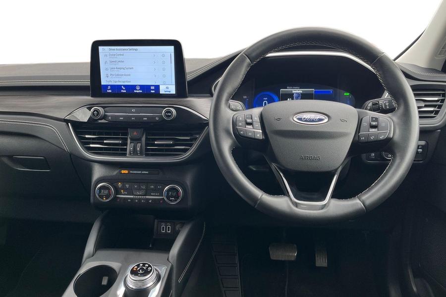 Ford KUGA Photo autoimg-1dc632734072f7f0dfb5d42787b331e331255b87.jpg