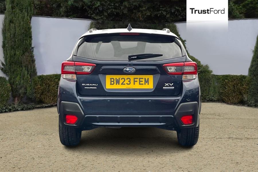 Subaru XV Photo autoimg-1dc64766f2b43020ed2c9e018214f78256a12e36.jpg