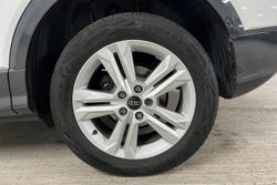 AUDI Q2 Photo 5