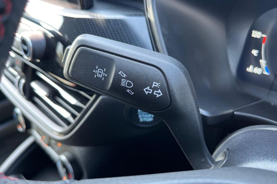 Ford Kuga Photo autoimg-1dc781dbe10c038167e59565ed0733479c90e913.jpg