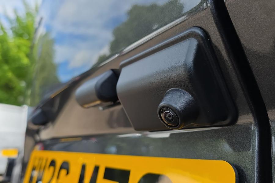 Ford TRANSIT CUSTOM Photo autoimg-1dc7fbb734cf43d42060f5a516757f5636b1c203.jpg