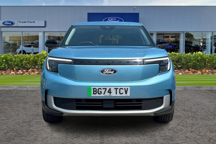 Ford EXPLORER Photo autoimg-1dc8ad8d855d7404dbf69c9cd41fa3ba498bd247.jpg