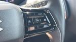 Suzuki e-VITARA Photo 15