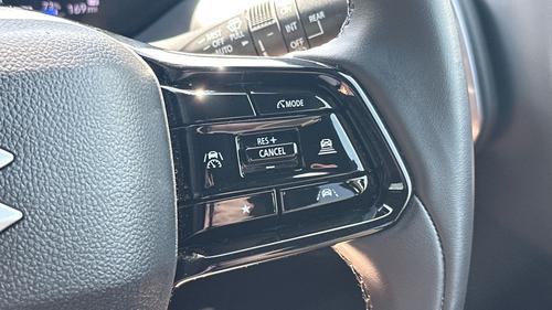 Suzuki e-VITARA Photo autoimg-1dc902a481347f101685a6159684b704c603d46c.jpg