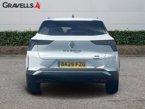 Renault SCENIC Photo autoimg-1dc96b18f3e2c3f4bf8a501cd27c6fe714a15de8.jpg