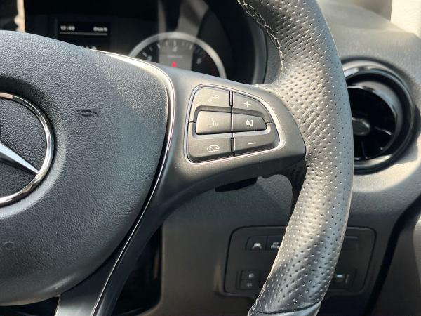 Mercedes-Benz Vito Photo autoimg-1dc98c1a5b6d38503540808a8619c7ace89bd1e0.jpg