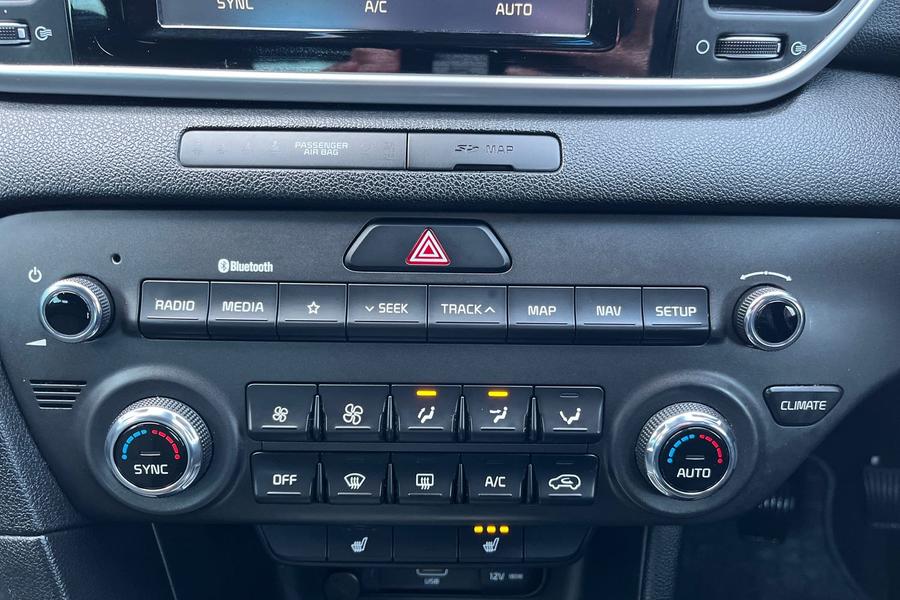 Kia SPORTAGE Photo autoimg-1dc9aa98f38ceff11b8a10d49831e87c79c6ee9b.jpg