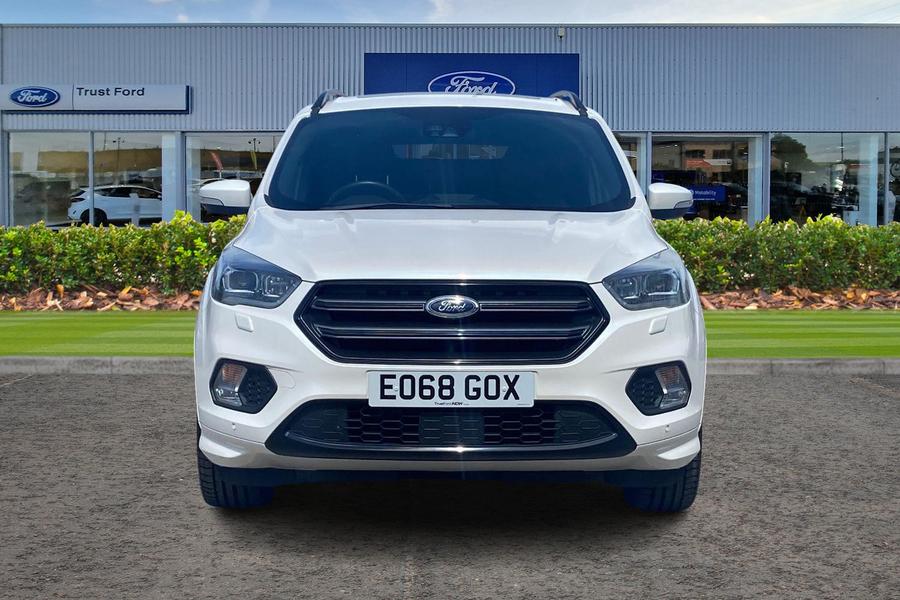 Ford Kuga Photo autoimg-1dca1ffdcd9c25cc52d67ec405b584af294cb7f1.jpg