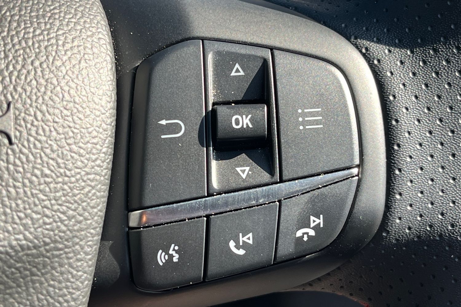 Ford Focus Photo 28