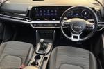 Kia Sportage Photo 9